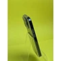 Чехол для iPhone Alabay TPU Case Transparent for iPhone 14 Pro: Тип чехла накладка на заднюю часть