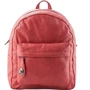 Рюкзак Kite 18-2538-2 Fashion-2 (39321): Возрастная группа от 13 до 18 лет