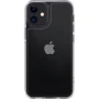 Чохол для iPhone Spigen Quartz Hybrid Crystal Clear (ACS01748) for iPhone 12 mini: Тип аксесуара чохол