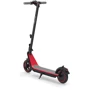 Електросамокат Airbike Smart 858: Допустиме навантаження, кг 100