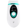 Фотоэпилятор Xiaomi inFace IPL Hair removal instrument ZH-01D