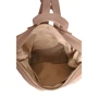 Женский рюкзак ARTiS Bags бежевый (1590 110-4615): Фактура Гладкая, Матовая
