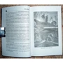 Жюль Верн: Миссис Бреникен: Автор Жюль Верн