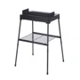 Электрогриль SEVERIN Barbecue PG 8563: Мощность, Вт 2200