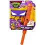 Набор оружия TMNT Черепашки-Ниндзя Мovie III - Шест бо Донателло (83522): Материал пластик