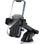 Держатель XO Car Holder C76 Black