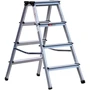 Стремянка Virastar Olympos 2x4 (OL4-LFD88AL)