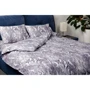 Підковдра SoundSleep Marble ранфорс 200х220 см (93646246)