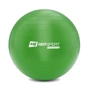 Мяч для фитнеса Hop-Sport HS-R065YB green 65 см