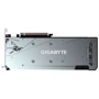 Видеокарта Gigabyte Radeon RX 6750 XT 12Gb GAMING OC (GV-R675XTGAMING OC-12GD): Форм-фактор Стандартная