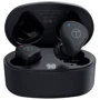 Наушники TRN BT1 Black