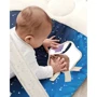 Килимок розвиваючий Skip Hop Мрії на хмарах 96.5x96.5x48.2 см (9J002110): Розмір, см 96.5x96.5x48.2