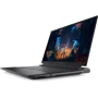 Ноутбук Dell Alienware m18 R2 (Alienware-18R2-1898): Операционная система Windows 11 Pro