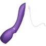 Смарт-вибромассажер We-Vibe Wand 2 Purple
