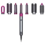 Стайлер Dyson Airwrap Styler Complete Fuchsia (310733-01) (EU)