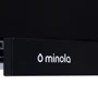 Вытяжка Minola HTL 6714 BL 1100 LED фото 8