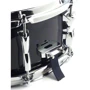 Малый барабан YAMAHA SBS1455RB STAGE CUSTOM BIRCH SNARE 14" (Raven Black)