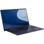 Ноутбук ASUS ExpertBook B9 (B9400CBA-KC0739X): Екран 14" IPS (1920x1080) Full HD