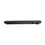 Ноутбук Lenovo ThinkPad T16 Gen 3 (21MN005FRA) UA: Оперативная память 32 ГБ