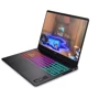 Ноутбук HP OMEN MAX 16-ak0047nr (B96S7UA)