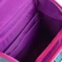 Рюкзак каркасний YES H-11 Frozen purple (555160): Корпус рюкзака каркасний