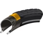 Покрышка Continental RIDE Classic,28"x1 3/8 - 1 5/8 (101539): Ширина, мм 33