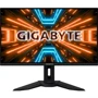 Монітор Gigabyte M32Q (M32Q-EK)