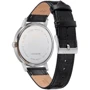 Наручний годинник Citizen BI5070-06A: Тип Мужские