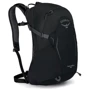 Рюкзак Osprey Hikelite 18 Black - O/S (009.1733)