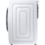 Стиральная машина Samsung WW70TA026AH: Тип загрузки фронтальная