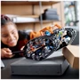 LEGO Technic Машина-трансформер на дистанційному керуванні (42140) фото 8