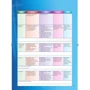 On Screen 2: Student's Book (with Digibooks App): Обложка Мягкая