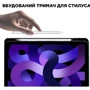 Аксесуар для iPad AirOn Premium Case Smart Keyboard Black for iPad Air (2020-2025) (4822352781094) фото 13