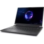 Ноутбук Dell Alienware M16 R1 (ANM16GFK44001SDAU): Вага 3.3 кг