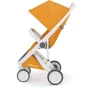 Прогулочная коляска Greentom Classic Sunflower-White (8719323770843): Количество блоков 1