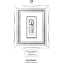 Аксессуар для смартфона ArmorStandart Tempered Glass Icon Black for Samsung S721 Galaxy S24 FE (ARM76970): Цвет черный