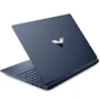 Ноутбук HP Victus 15-fa1657nr (AN6Y6UA): Тип экрана антибликовое покрытие