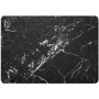 LAUT Huex Elements Black Marble (LAUT_13MA18_HXE_MB) for MacBook Air (2018-2020): Тип чехла чехол-накладка