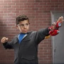 Бластер Hasbro Nerf Marvel Avengers Репульсор Залізної людини (E7376): Виробник Hasbro