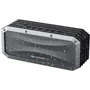 Акустика Blaupunkt Grey (BT14OUTDOOR): Цвет серый