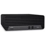 Персональный компьютер (ПК) HP ProDesk 405 G6 SFF (294D5EA): Процессор AMD Ryzen 3 4300G
