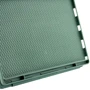 Аксессуар для планшетных ПК Epik Book Cover with Pencil holder Pine Green for Xiaomi Pad 6 / Pad 6 Pro: Совместимость Pad 6 Pro, Pad 6