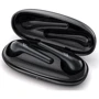 Наушники 1More ComfoBuds (ESS3001T) Black: Тип крепления без креплений