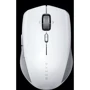 Мышь Razer Pro Click mini White/Gray (RZ01-03990100-R3G1)