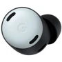 Навушники Google Pixel Buds Pro Fog: Тип конструкції вакуумні