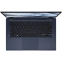 Ноутбук ASUS ExpertBook B1 B1402CVA-EB3866 (90NX06W1-M050S0) UA: Оперативна пам'ять 16 ГБ