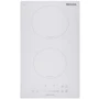 Варочная поверхность электрическая WEILOR WIS 322 WHITE
