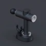 Массажер YUNMAI Massage Gun SE (MV-FG-0308): Производитель Yunmai