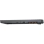 Ноутбук Gigabyte G6 KF (KF-H3KZ853SH) Black UA: Вага 2.3 кг
