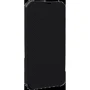 Чехол для iPhone Urban Armor Gear UAG Metropolis Kevlar Black (113176113940) for iPhone 13 фото 5